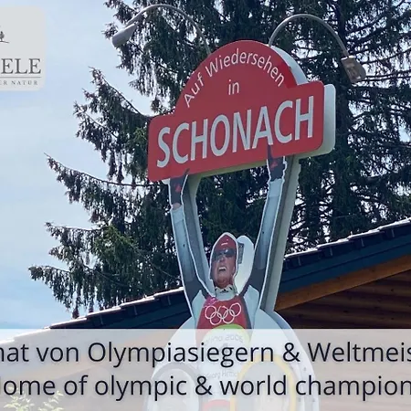 Exklusives 5-sterne Waldseele Mit Indoor-pool, Sauna, Lage Und Ausblick In Natur, Hunde Willkommen